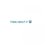 Thinkaboutit