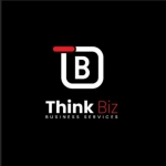 thinkbizme