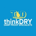 ThinkDRY