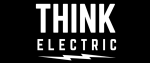 Think Electric