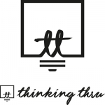 ThinkingThru Business Coaching