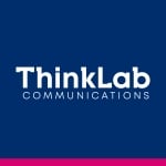ThinkLab Communications