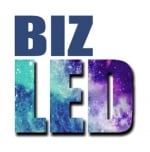 http://www.bizled.co.in