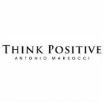 Think Positive Antonio Marsocci Ltd
