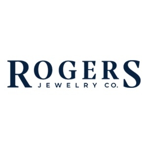 Rogers Jewelry Co.