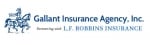 Gallant Insurance Agency