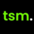 Think Surf Media LLP