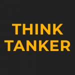 ThinkTanker - Website App Development Company