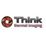 Think Thermal Imaging