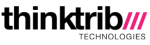 Think Tribe Technologies LLC