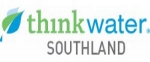 Think Water Southland