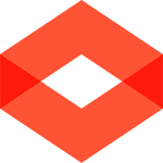 Thinkwik - Mobile app development company