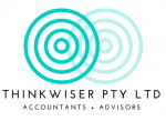 ThinkWiser Pty Ltd