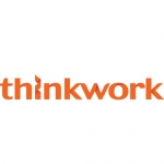 ThinkWork Creative