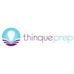 Thinque Prep