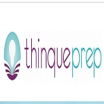 Thinque Prep