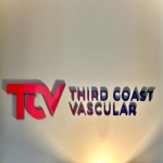 Third Coast Vascular
