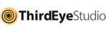 Thirdeyestudio
