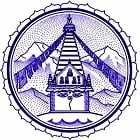 Third Eye Travel