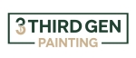 Third Gen Painting