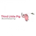Third Little Pig Bookkeeping