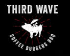 Third Wave Café