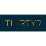 THIRTY7