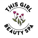 This Girl Beauty Spa