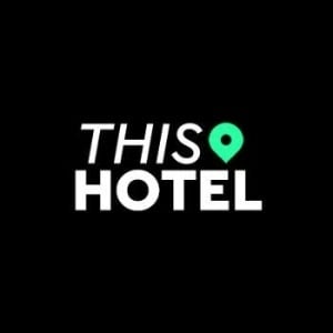 This Hotel España