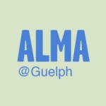 Alma@Guelph Student Housing