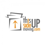This Side Up Moving