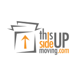This Side Up Moving & Storage - Birmingham Movers