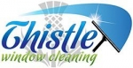 Thistle Window Cleaning Perth