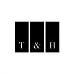 T&H Sheetmetal