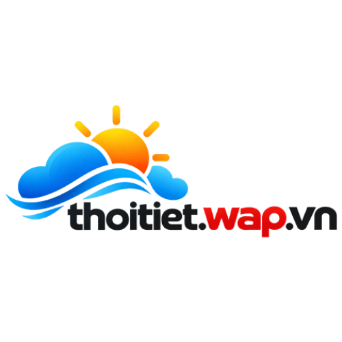Thời Tiết Wap