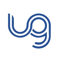 Umar Garments