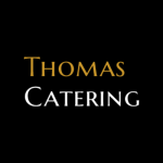 thomascaterings