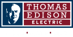 Thomas Edison Electric