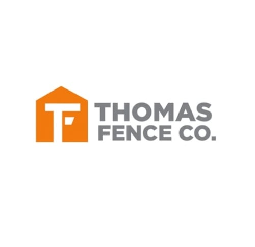 Thomas Fence Co