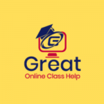 Great Online Class