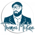 Thomas McKee Website Design & SEO Solutions
