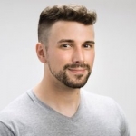 Proctored Exam Online