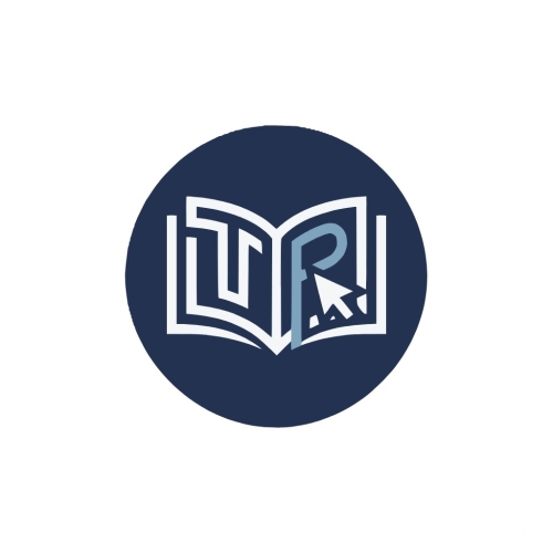 Thomas Publishing House