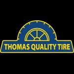 Thomas Quality Tire