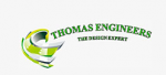THOMAS ENGINEERS