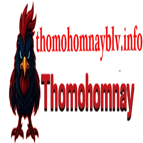 Thomohomnayblvinfo's Link Centre