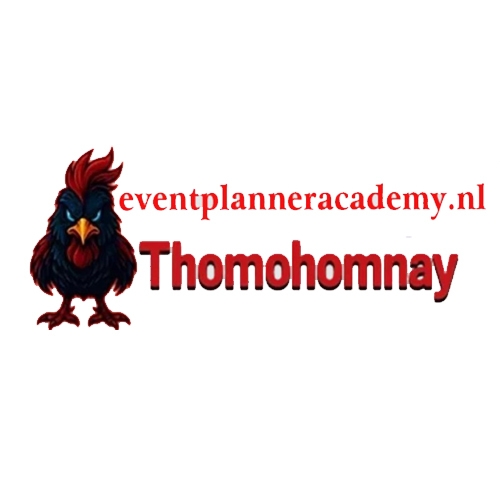 THOMOHOMNAY