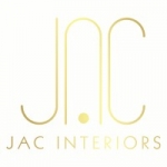 JAC interiors