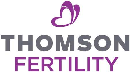 Thomson Fertility