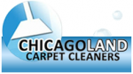 Chicagoland Carpet Cleaners